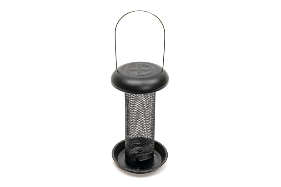 Heavy Duty Everyday Seed Feeder